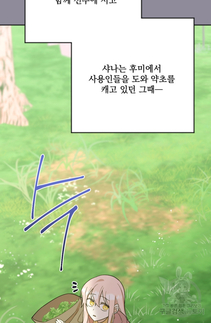 1681955695862knfa046ocd.jpeg