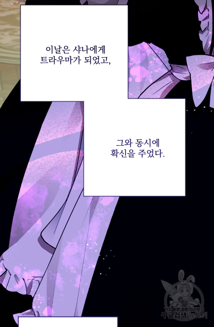 1681955702206yyau1h3b9ua.jpeg