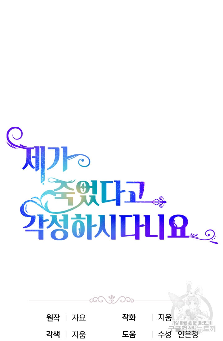 1681955712274lmrbj6bzx4.jpeg