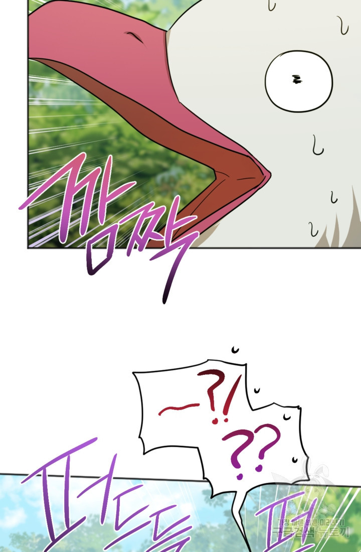 1681955731868c6zv2bbglcb.jpeg