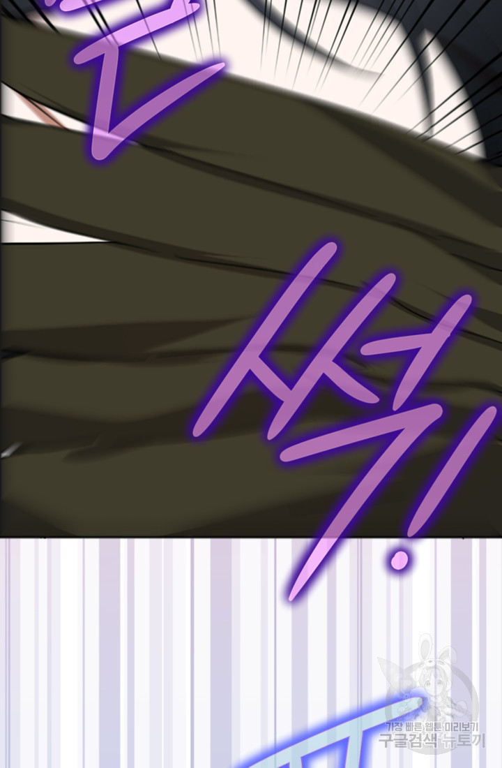 1681955732475186kmo8kcki.jpeg