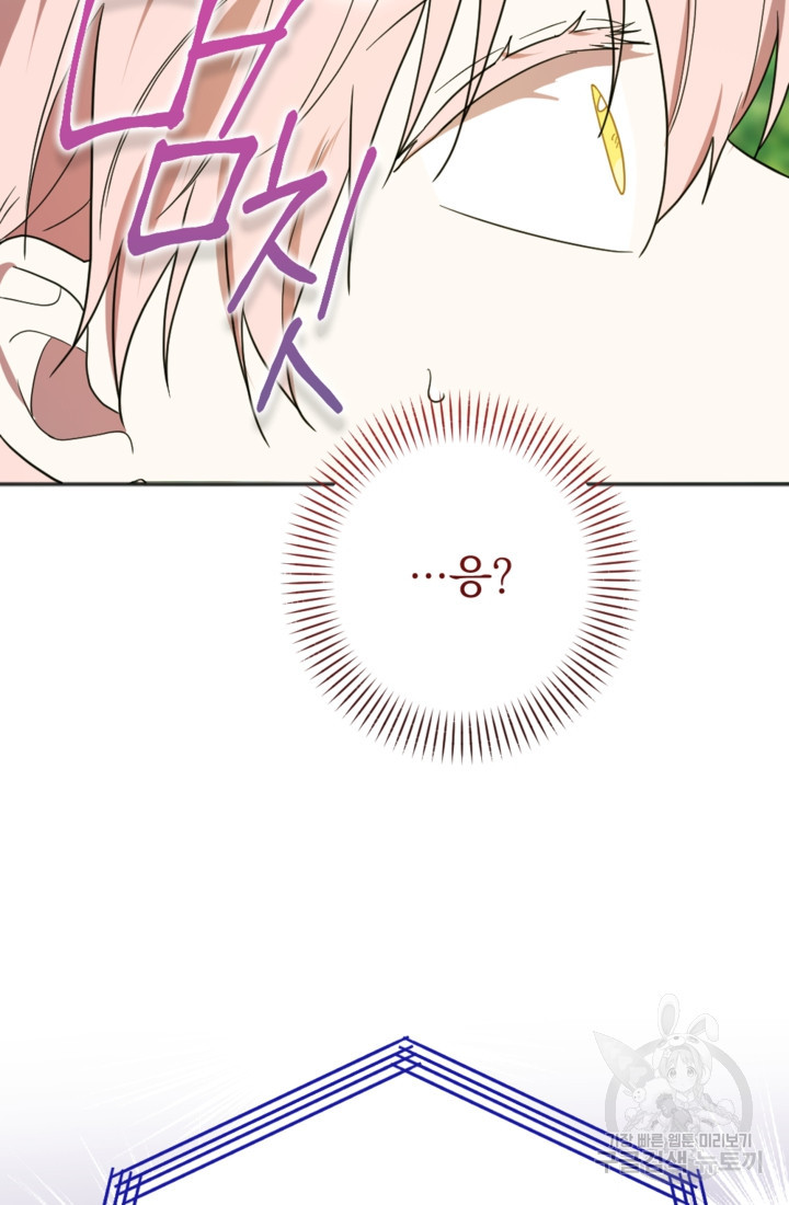 16819557356816e822xhu26.jpeg