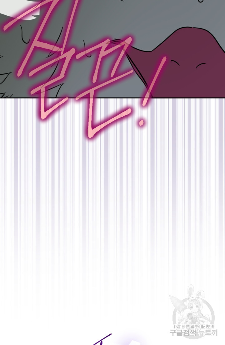 1681955736896wkrvqhqnovg.jpeg