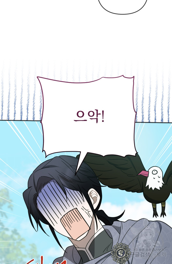 16819557371981iv0sicvlbp.jpeg