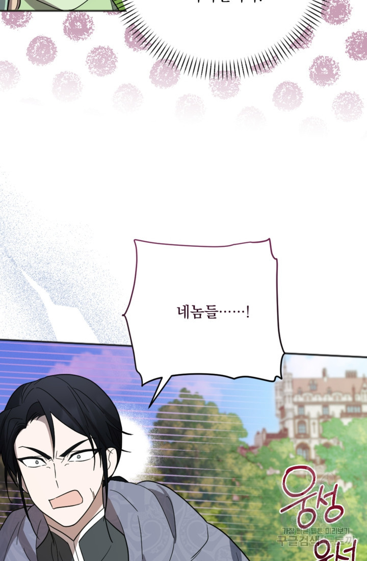 1681955737816mofdldiwfep.jpeg