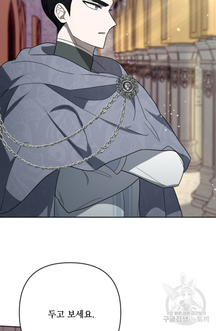 1681955740259it4ah7txy5b.jpeg