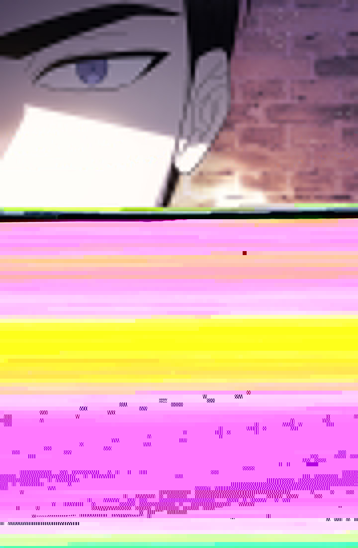 1681955741928wt2ualacgf.jpeg