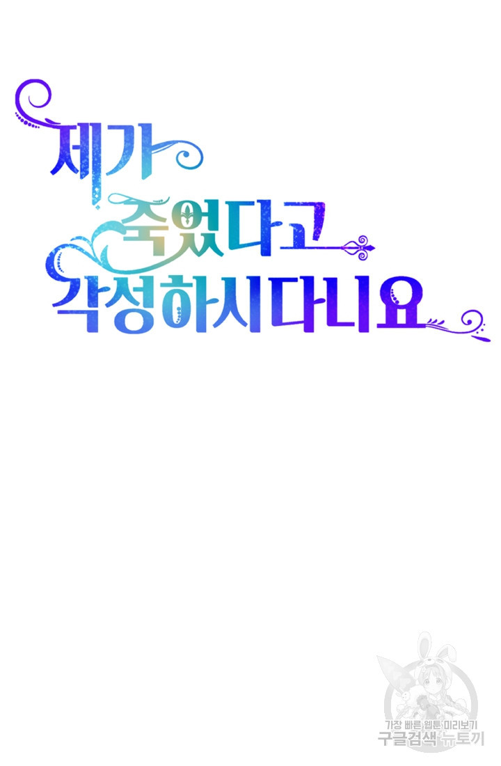 1681955762002x7pjemuc5u.jpeg