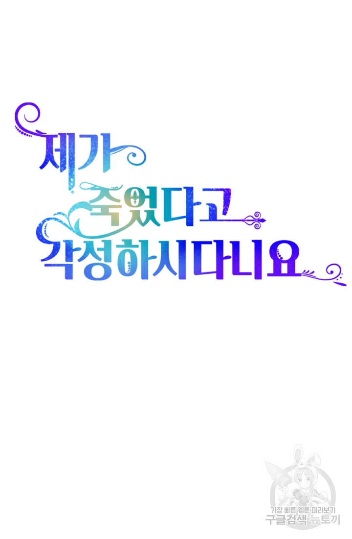 1681955821869cgx6ydmmyeq.jpeg