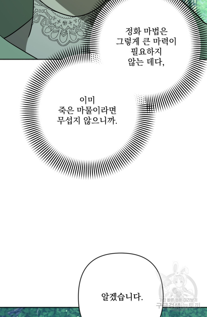1681955825066bnw9y7qz7ub.jpeg
