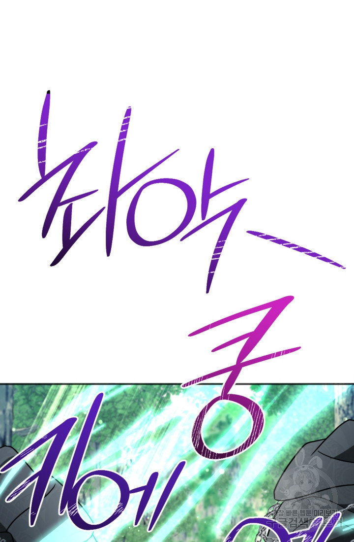 168195583145434or4zjt37m.jpeg