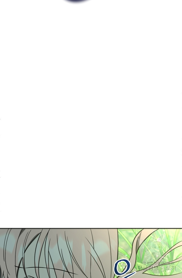 1681955839906rnjgx4ykagb.jpeg