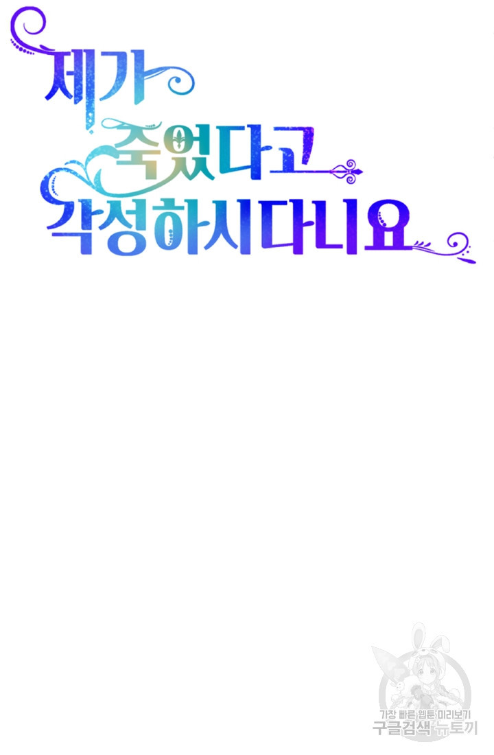 1681955855618bny9o6wck3.jpeg