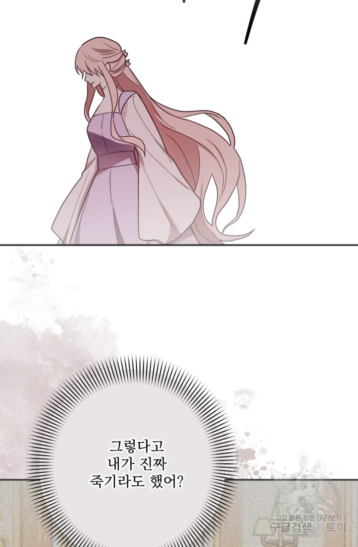 1681955865038zaixfkk0oyh.jpeg