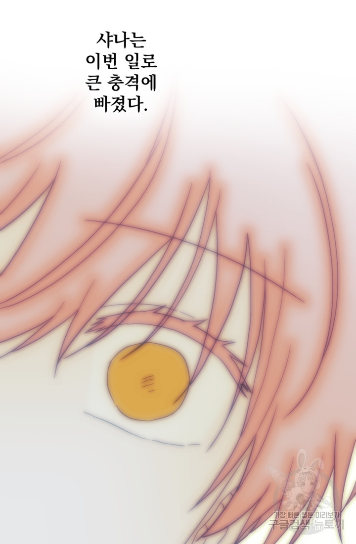 1681955866251dy8pbhf9r8.jpeg