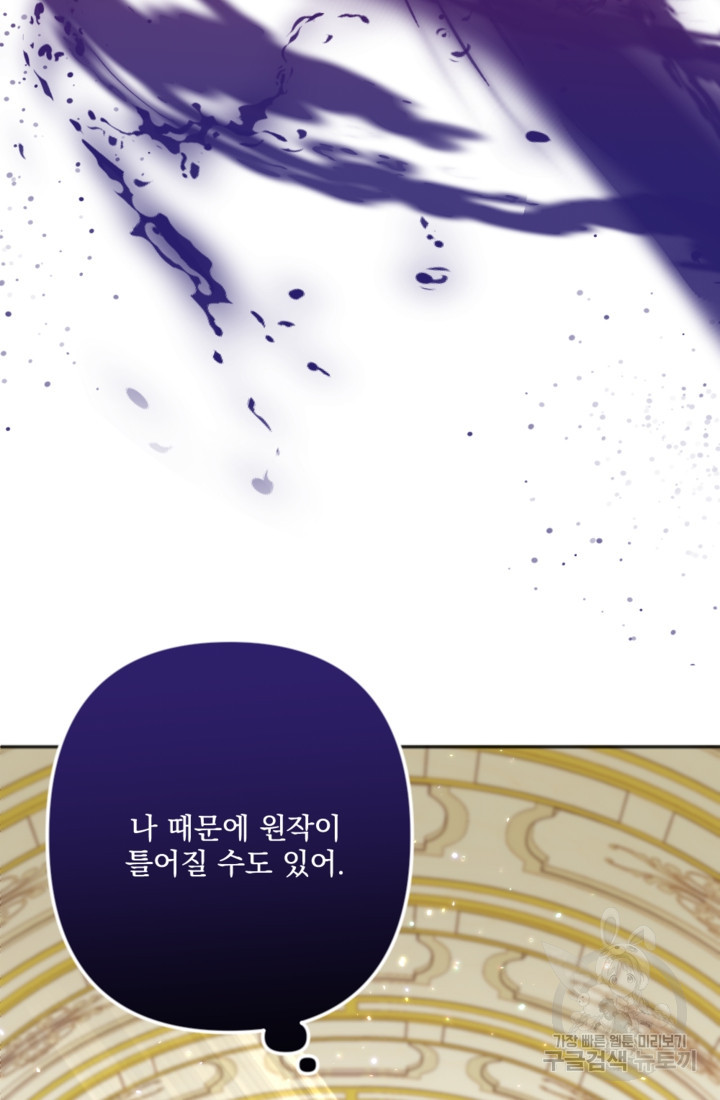 1681955867015cgsy11srd3e.jpeg