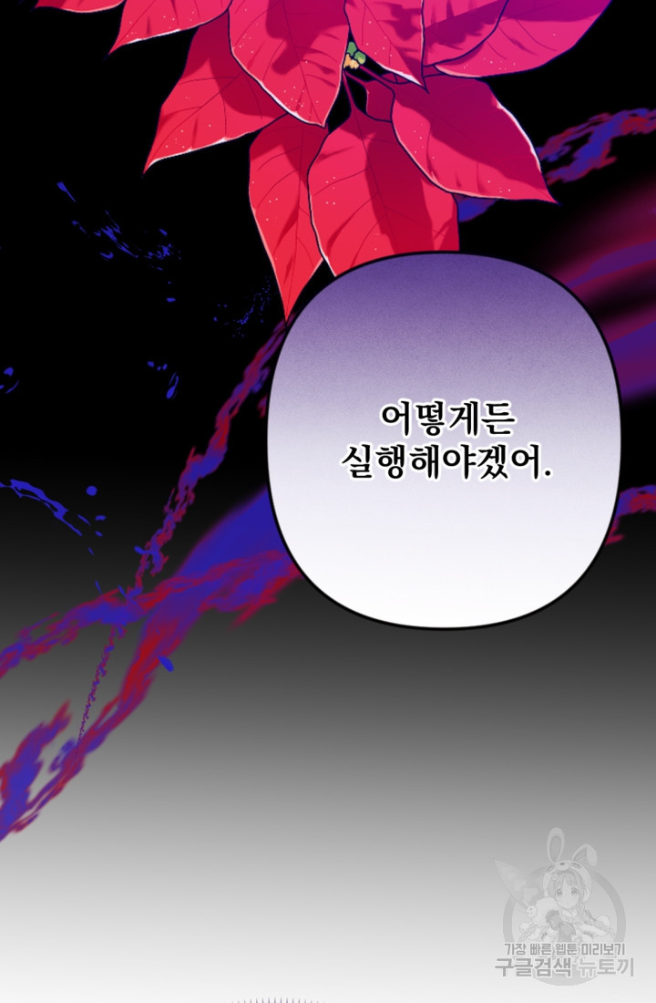 1681955867624whv4wlyx3i.jpeg