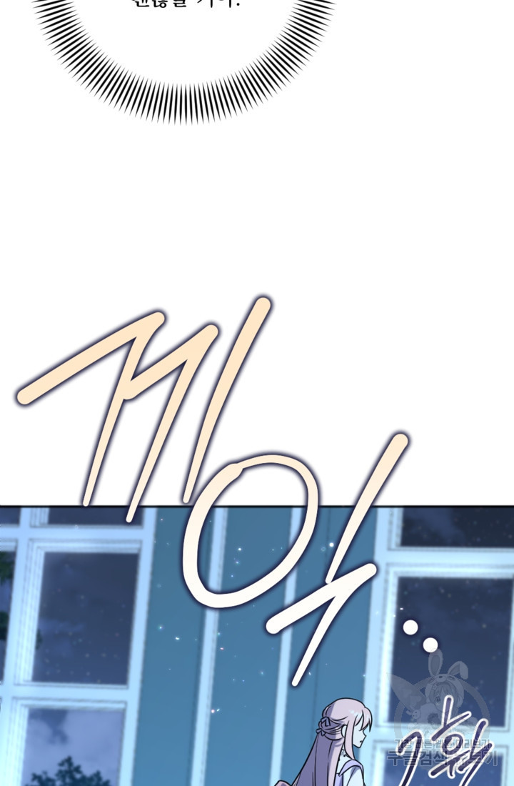 1681955870083qd920ommowr.jpeg