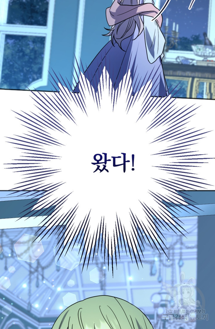1681955870235dtd3ipjc6ll.jpeg