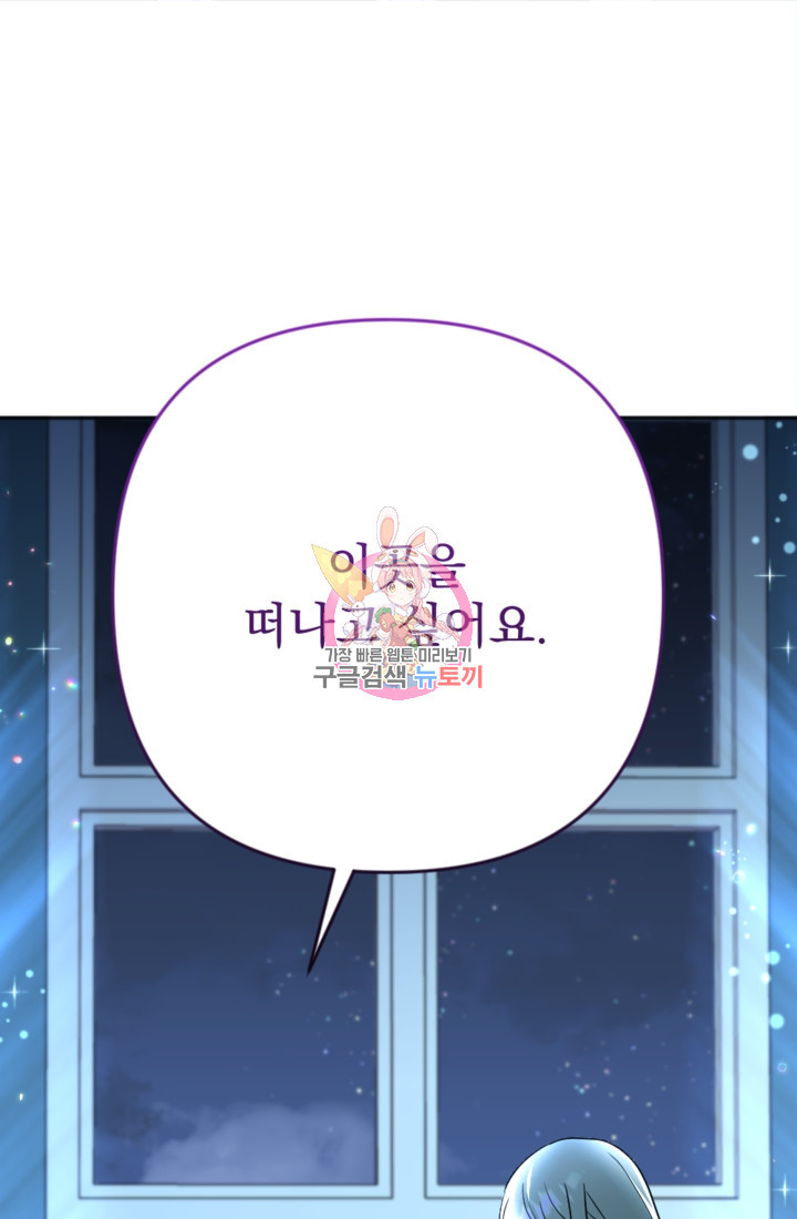 1681955882728kncxmsg3ak.jpeg