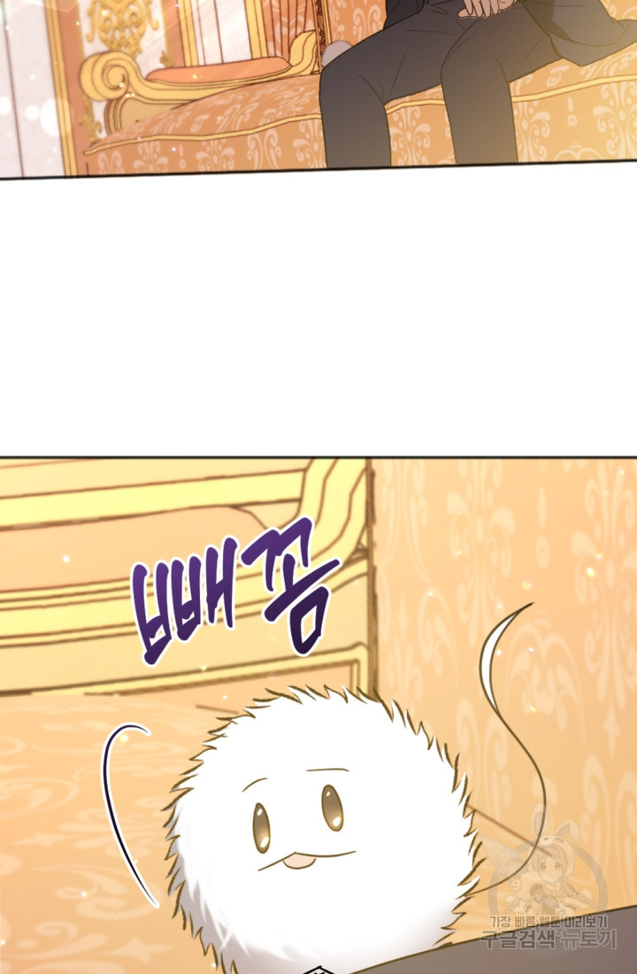 168195589692313w3wdkeyy8.jpeg