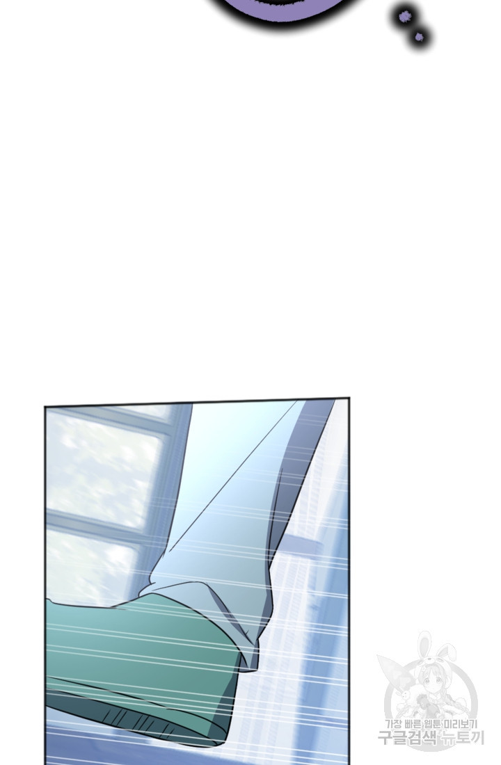 16819559235111flymh0phfp.jpeg
