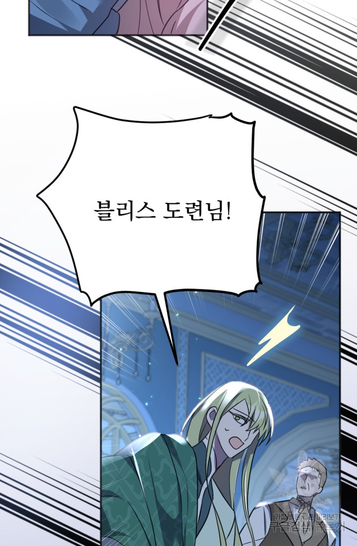 1681955925524ynad18hb34q.jpeg