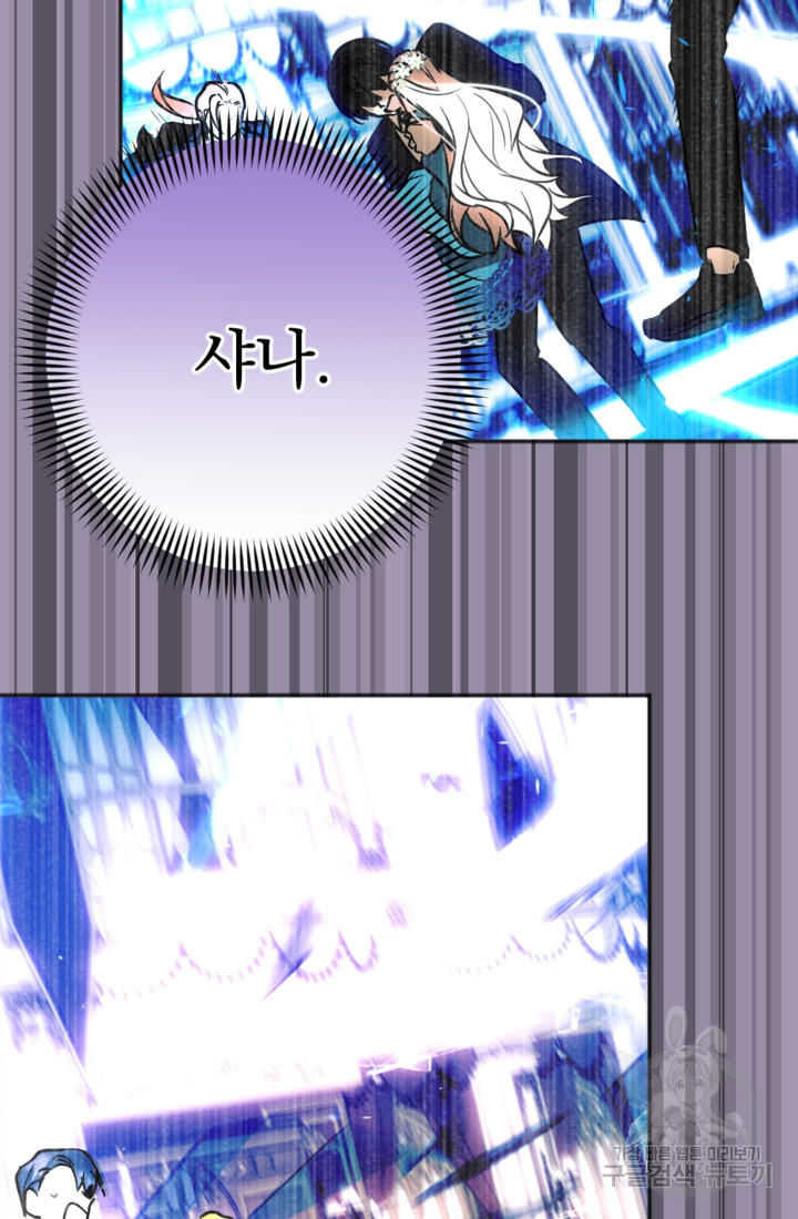 16819559268949amkyuq4cdg.jpeg