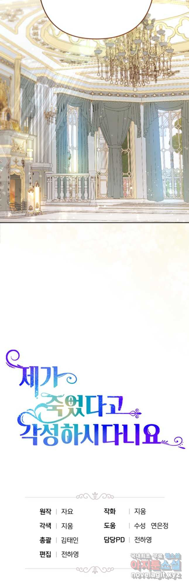 1681955969820qsk89631cnb.jpeg