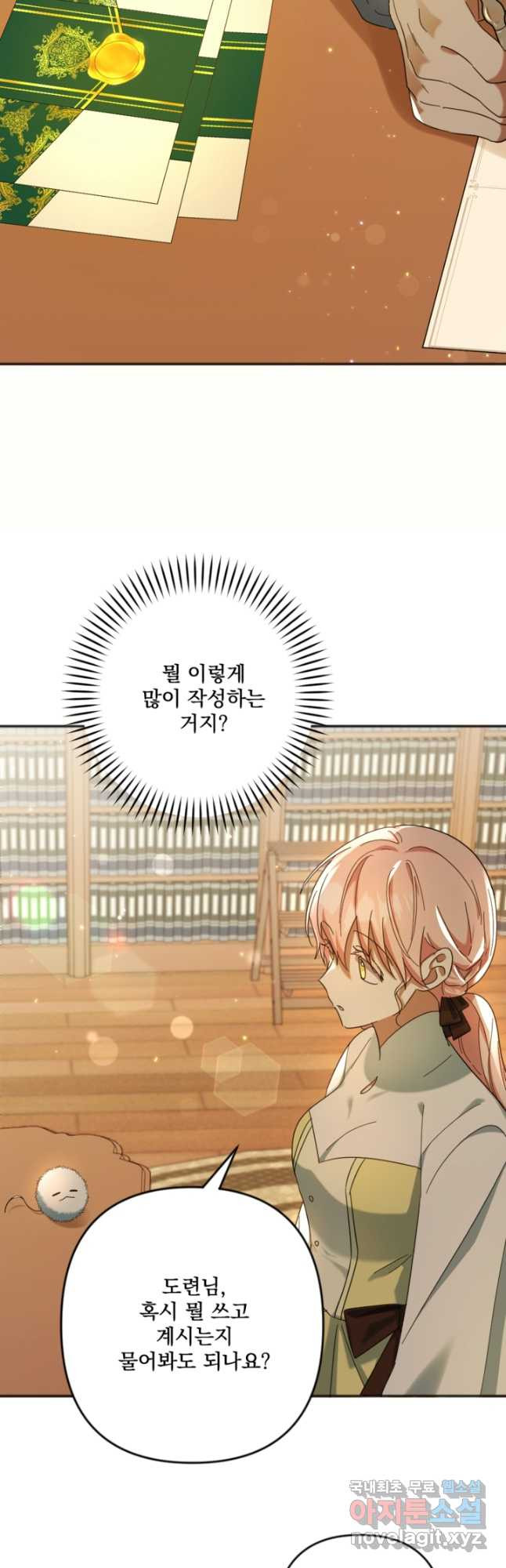 1681956003076uagc5xep8fb.jpeg