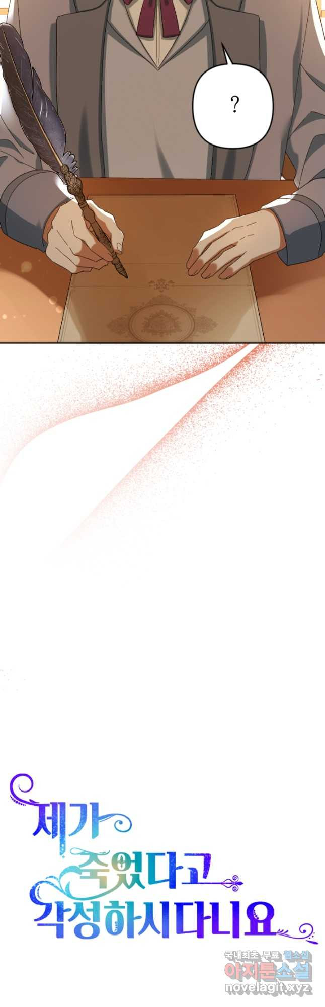 1681956008114fmxxy1ha8p.jpeg