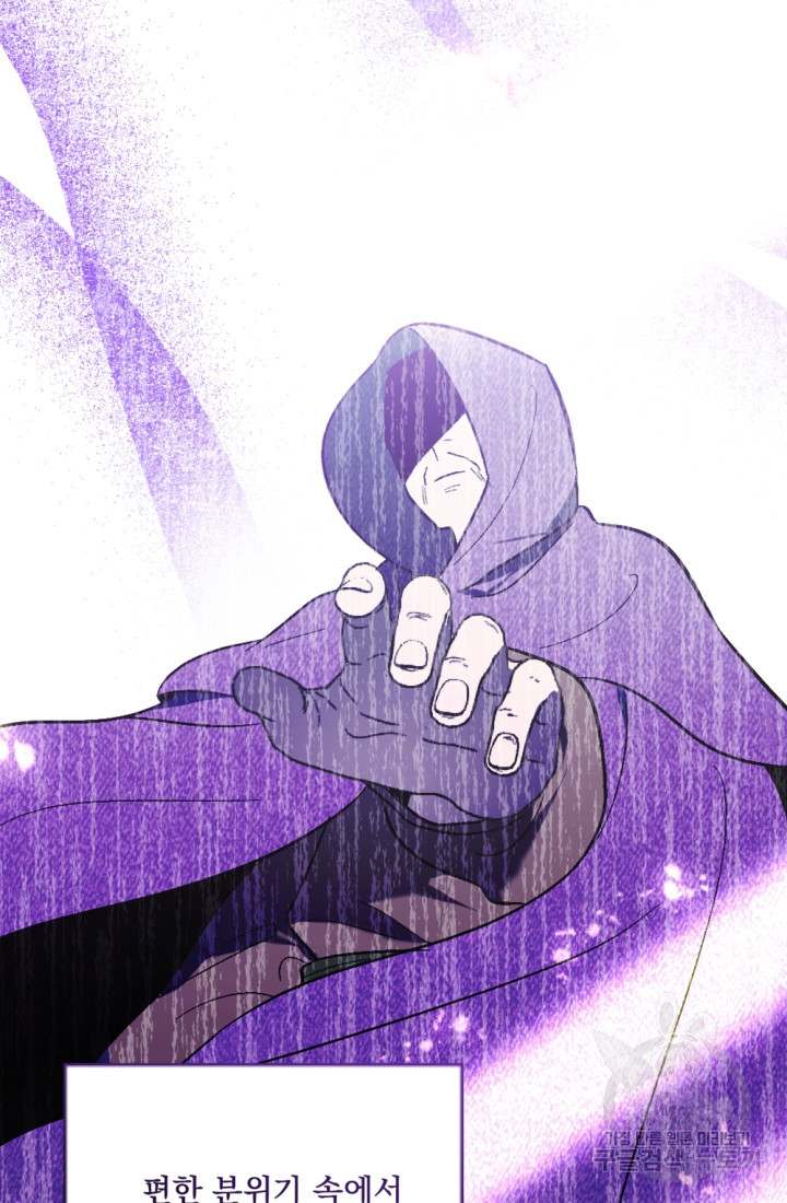 1681955350442j10sxmtx3hn.jpeg