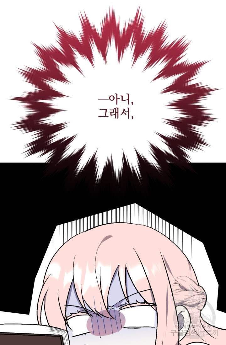 1681955351653usu956qn4y9.jpeg