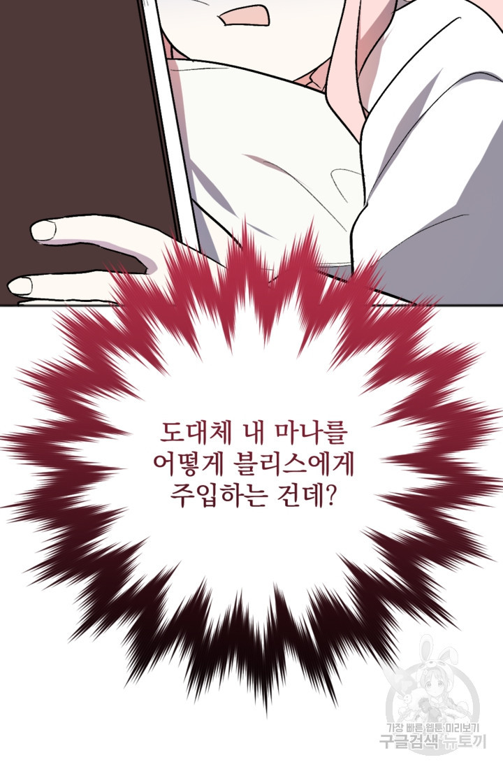 1681955351804vh9w374pwse.jpeg