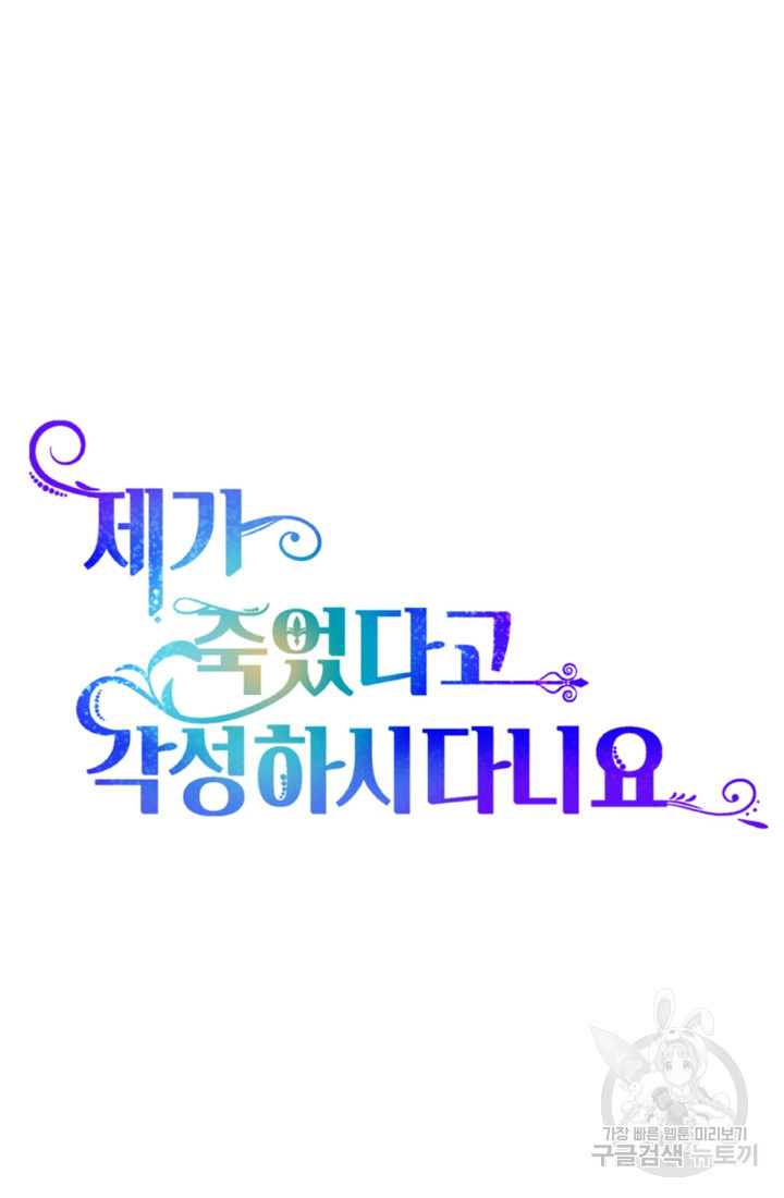 16819553519563qw8kkji7.jpeg