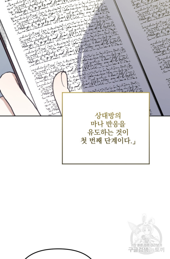 1681955352263siqkh4b4zy.jpeg