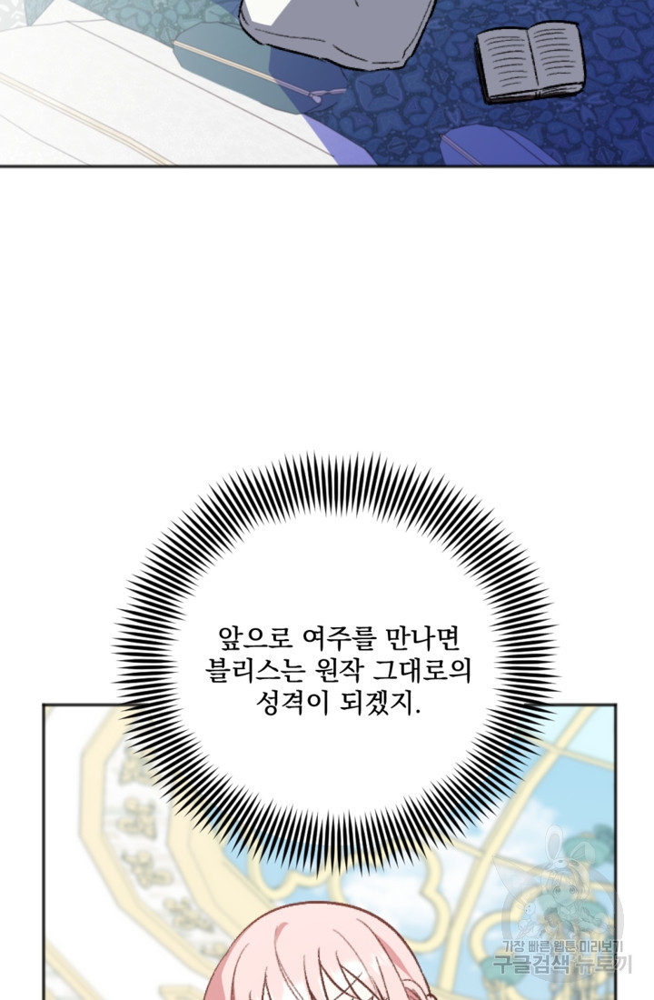 1681955362115kdw6n10i7jd.jpeg