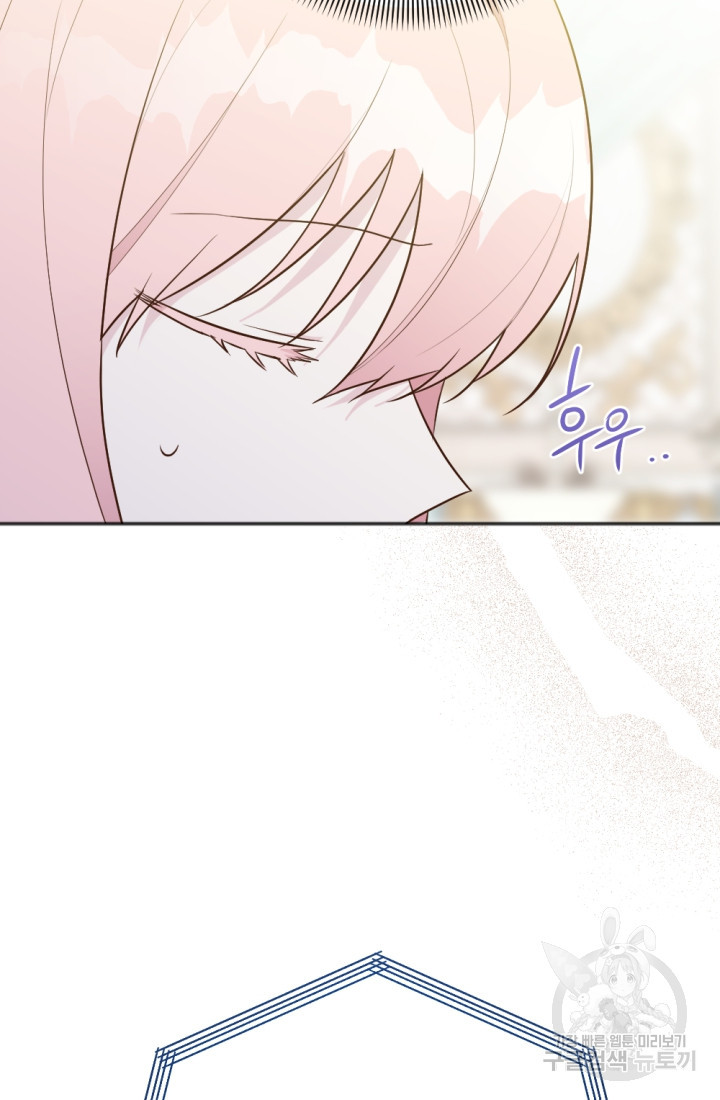 1681955430030137ytxydseo.jpeg