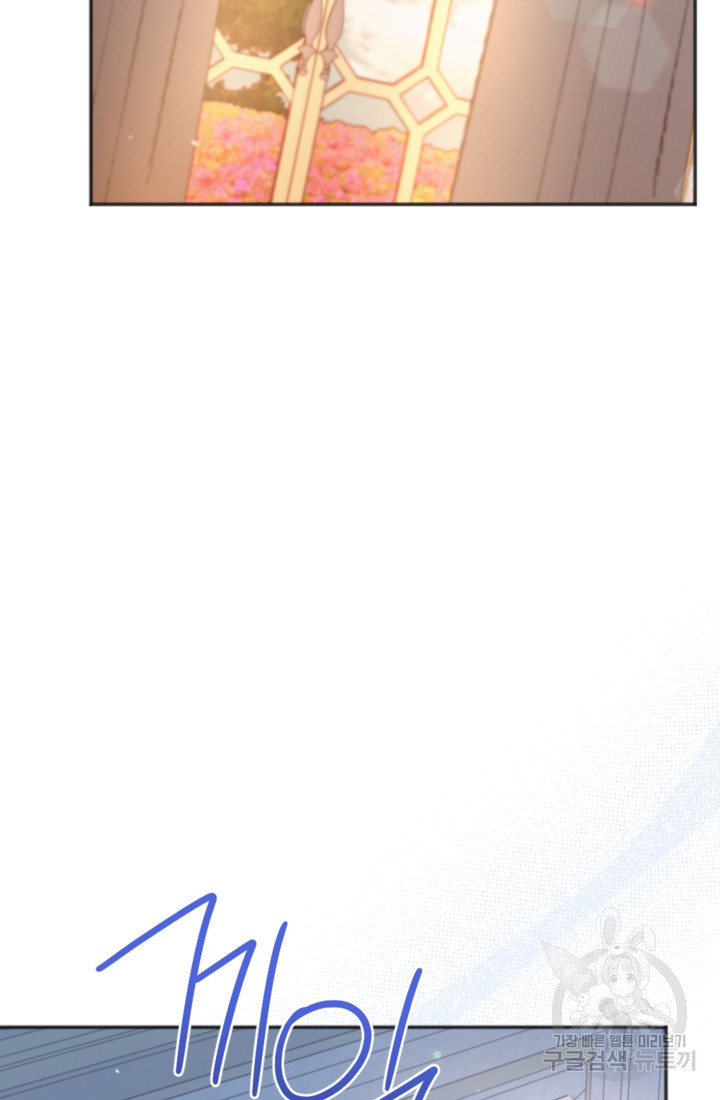 16819555851895lg5u3ofzsc.jpeg