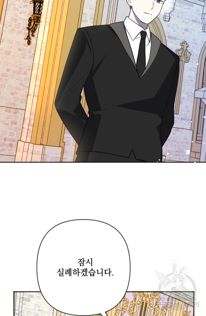 1681955587944vmmqzx2rc5.jpeg