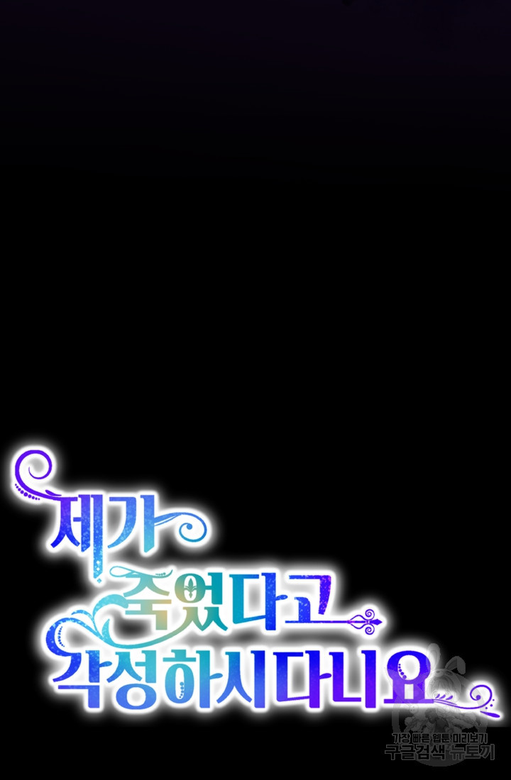 1681955590546bm2vlmhjzbd.jpeg