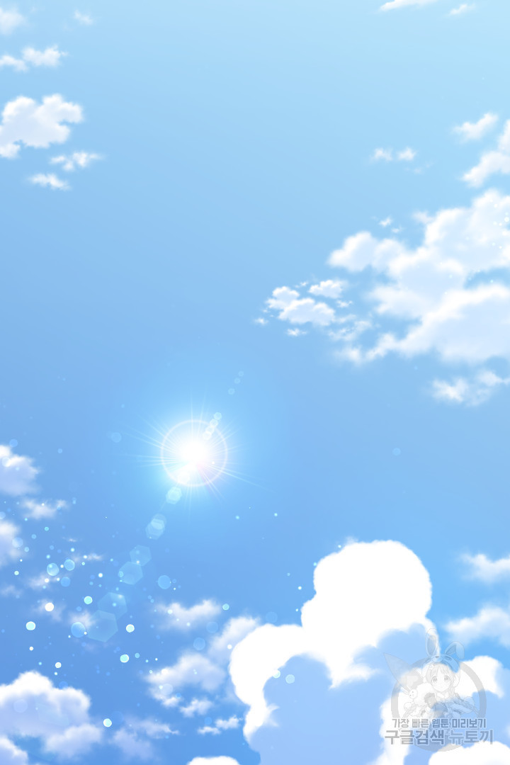 1681956269218xcfa2g3beap.jpeg