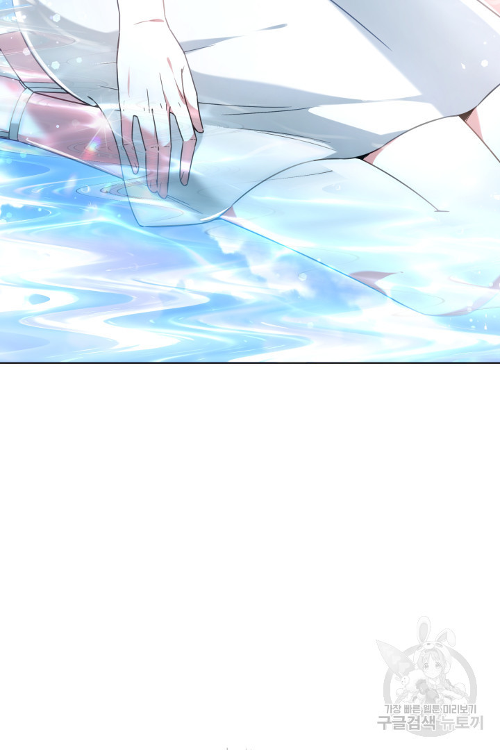 1681956271890nnfbx6w34h.jpeg