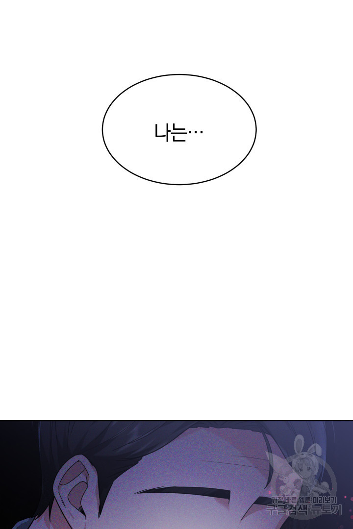 1681956277049hlamwyz5wjt.jpeg