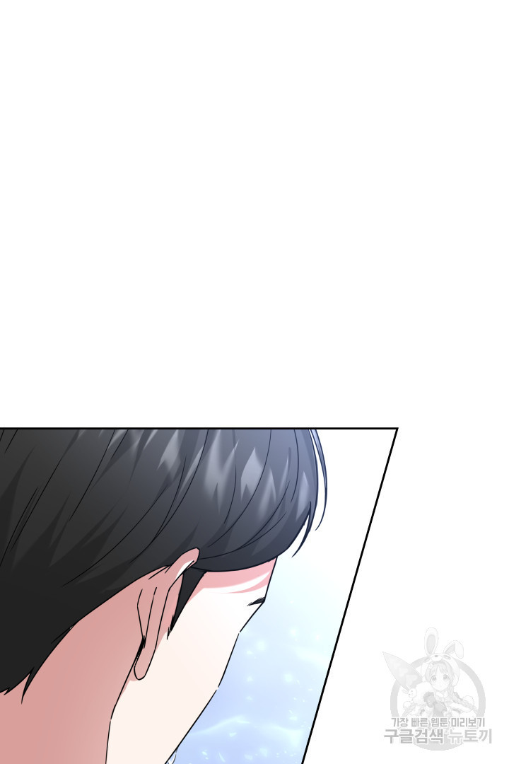1681956279155nbt2sn35cbd.jpeg