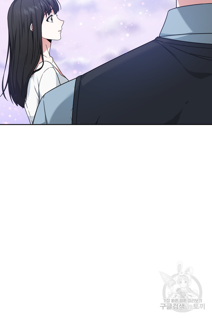 1681956283703pulpjspd4a.jpeg
