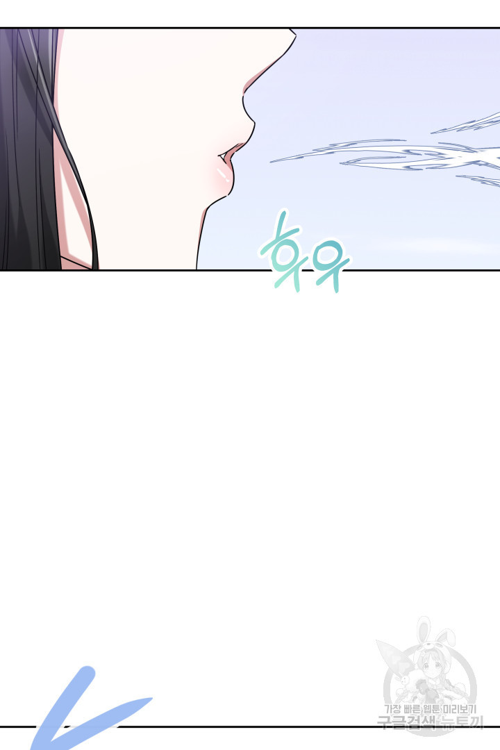 1681956289703iawds9zgid.jpeg