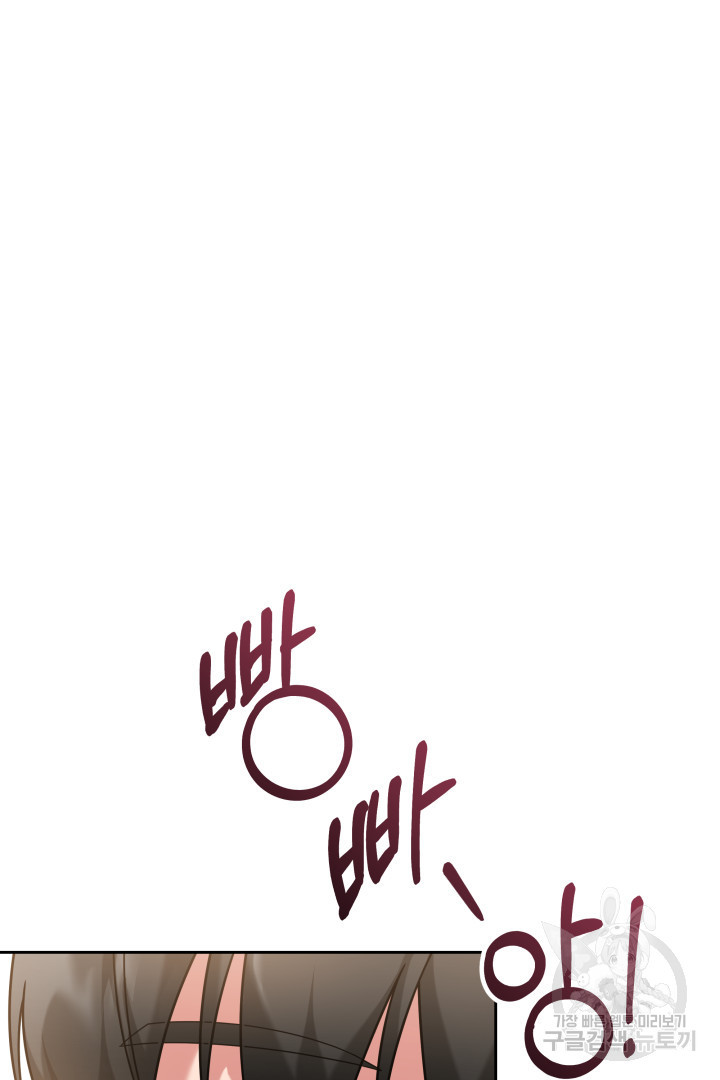 16819562924331yk609nbakd.jpeg