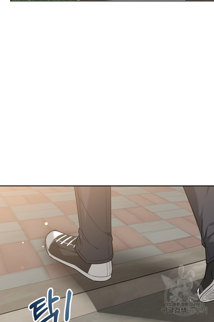 1681956293340iz9ghum18mt.jpeg