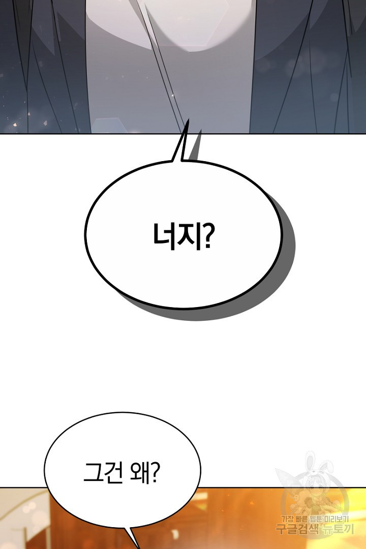 1681956616222no47ourok0p.jpeg
